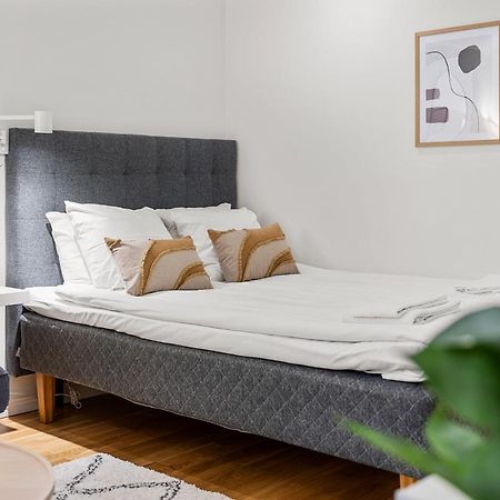 Upplandsgatan, Vasastan Lägenhet Stockholm Exteriör bild