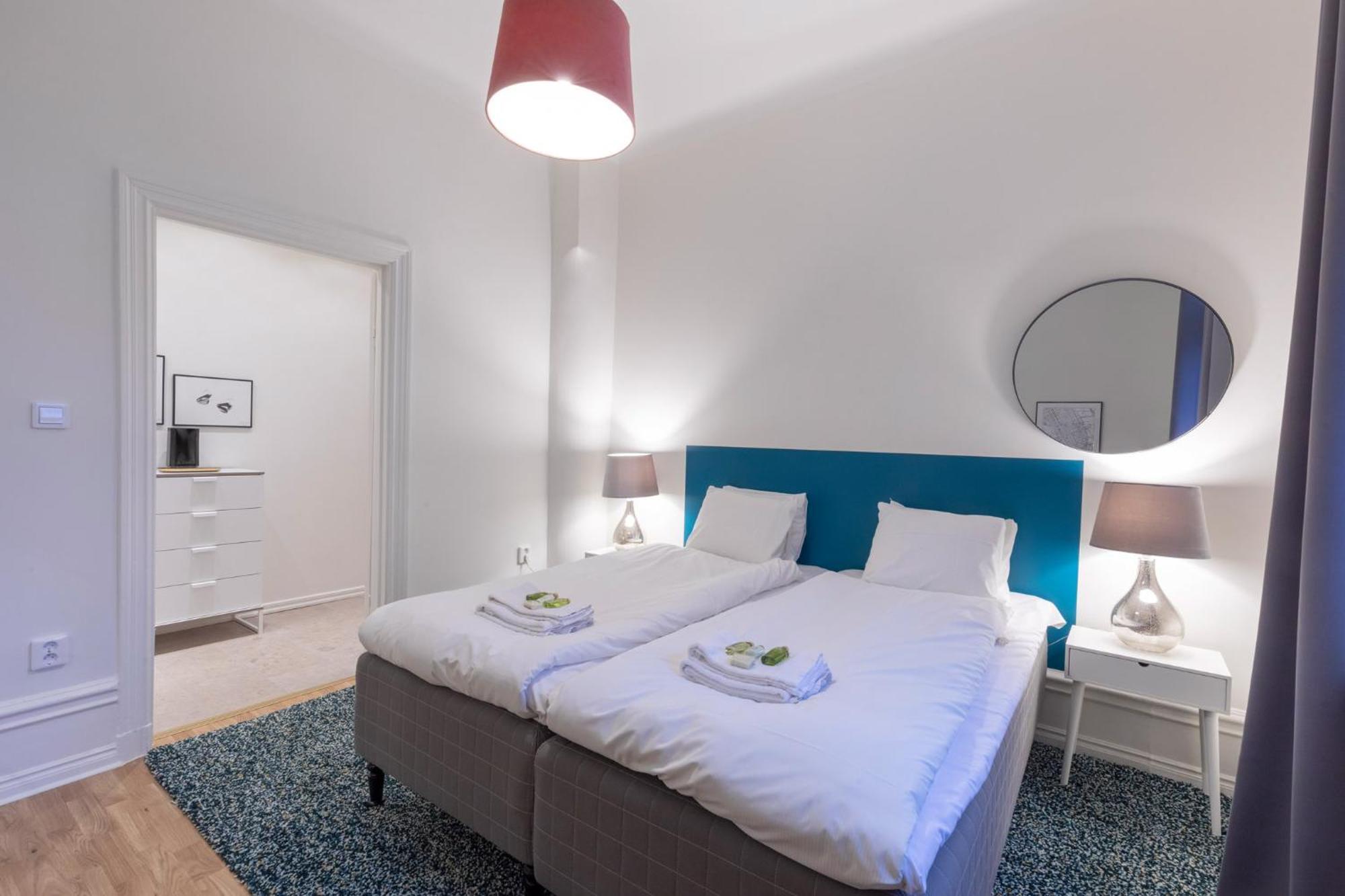 Upplandsgatan, Vasastan Lägenhet Stockholm Exteriör bild