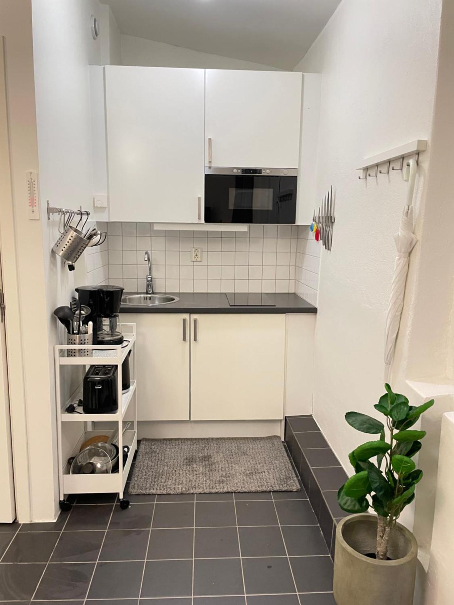 Upplandsgatan, Vasastan Lägenhet Stockholm Exteriör bild