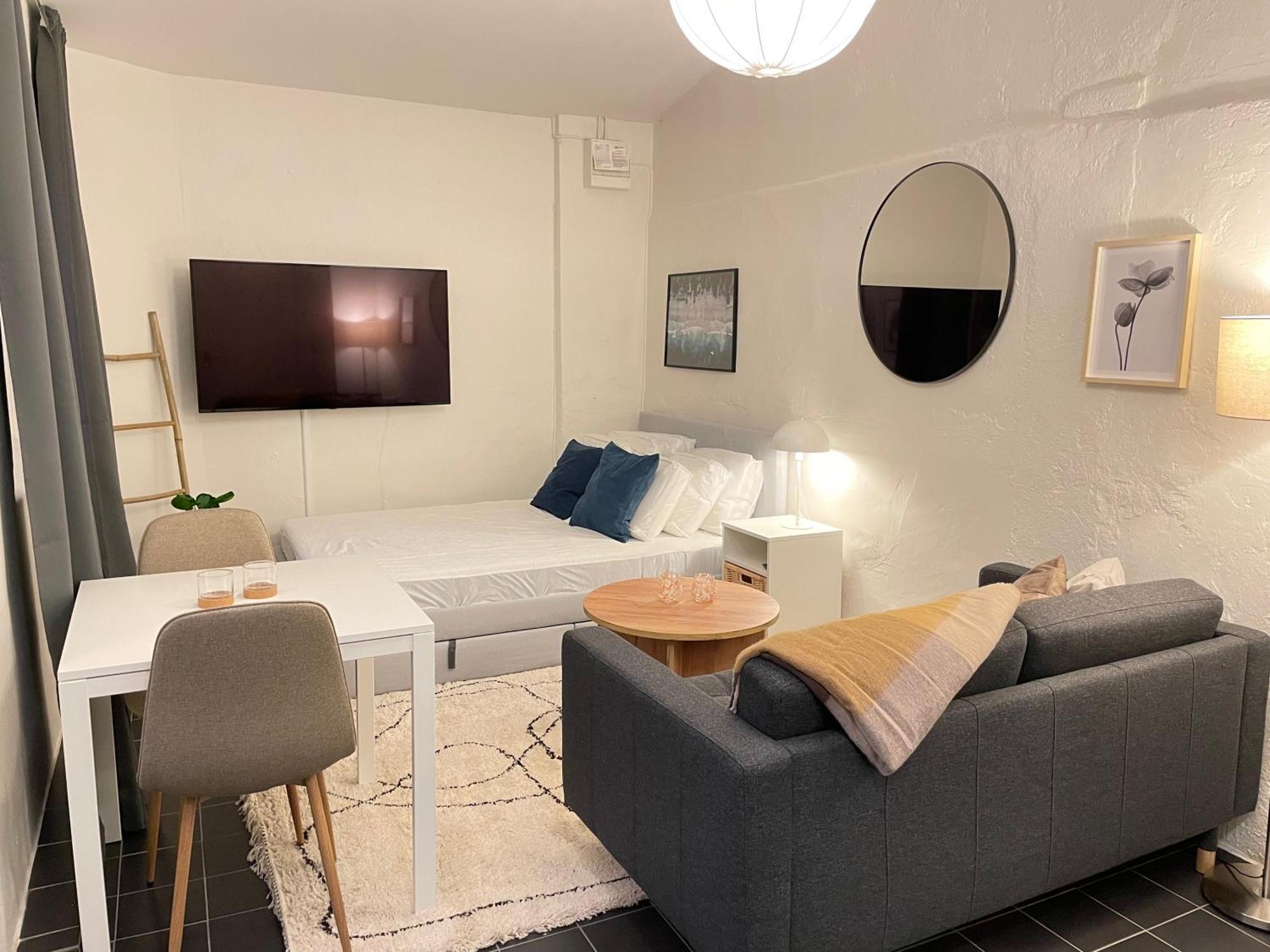 Upplandsgatan, Vasastan Lägenhet Stockholm Exteriör bild